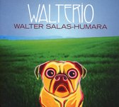 Walterio (CD)