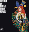 Baden Powell - Tristeza On Guitar (CD)