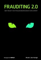 Afbeelding nummer  Tweedehands