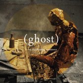 Ghost - A Vast And Decaying Appearance (CD)