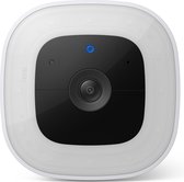 Eufy Spotlight IP-camera Pro - 2K