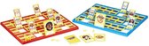 Hasbro Guess Who? Board game Oorlog