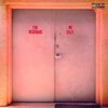Resonars - No Exit (LP)