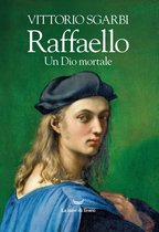 Raffaello