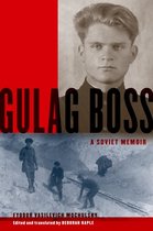 Gulag Boss