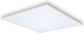 Lagiba Core - 60x60 cm LED paneel - Wit - Niet dimbaar