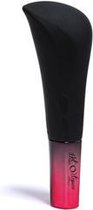 AMO Bullet Vibrator