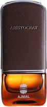 Ajmal - Aristocrat Him - Eau De Parfum - 100Ml