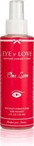 EOL Ambiance Spray One Love 120ml