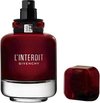 Givenchy L'Interdit Rouge 35 ml Eau de Parfum - Damesparfum