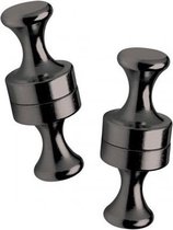 Power Pins Magnetische Tepelklemmen