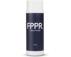 FPPR. - Masturbator Onderhoudspoeder - 150g
