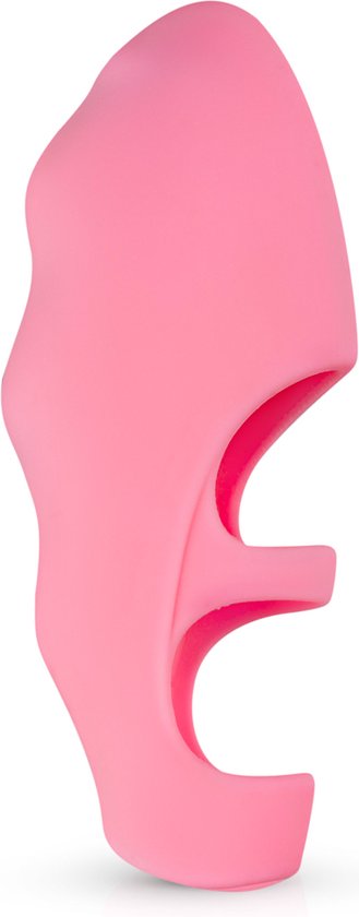 Loveboxxx - Coffret cadeau I Love Pink