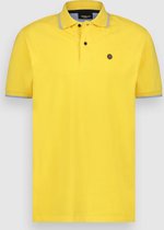 Twinlife Polo Basic | Minion Yellow