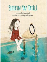 Sıfır'ın Yaz Tatili