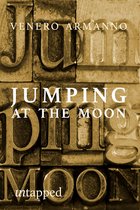 Untapped 94 - Jumping at the Moon