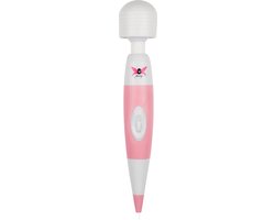 Pixey Wand Vibrator