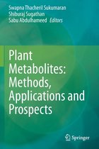 Plant Metabolites