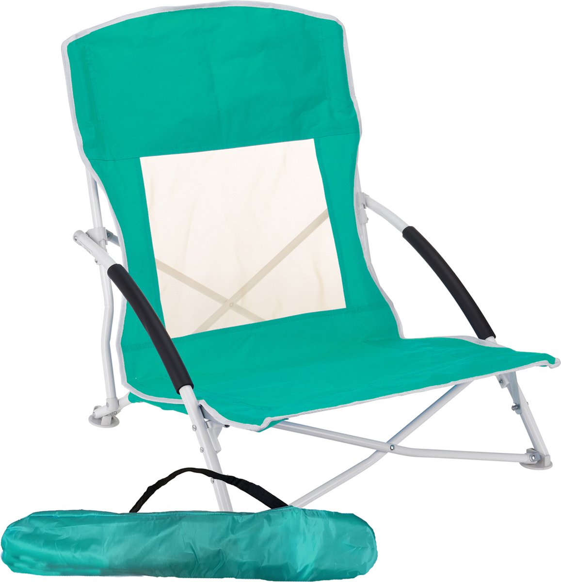 Lichtgewicht campingstoel kopen? - Lichtgewicht campingstoelen