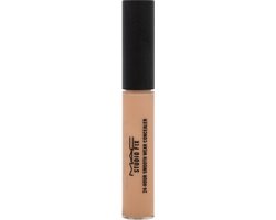 Foto: Mac studio fix 24 hour smooth wear concealer