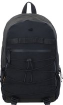 Camel Active Austin Backpack L charcoal
