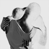 Young Fathers - Dead (CD)