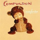 Compulsion - Comforter (CD)