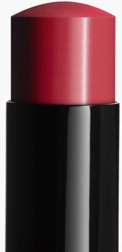 Chanel Les Beiges Healthy Glow Lip Balm - Medium - 3 g - lippenbalsem