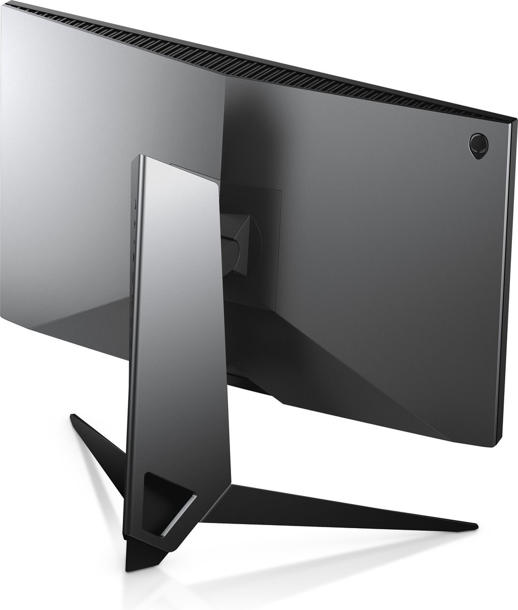 Dell Alienware AW2518HF Gaming Monitor - 25 inch - 240Hz