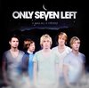 Only Seven Left - It Was All A Dream (CD)
