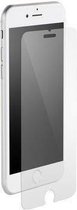 Set van 3 gehard glas voor iPhone 6 Plus
