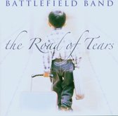 The Battlefield Band - The Road Of Tears (CD)