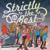 Various Artists - Strictly The Best 46 (2CD Set) (CD)