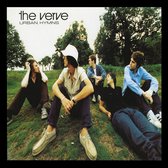 The Verve - Urban Hymns (CD)