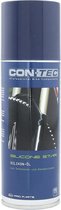 Contec Onderhoudsspray 200 Ml Spuitbus