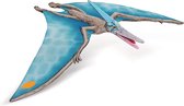 Ravensburger tiptoi® speelfiguur Pteranodon