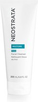 Neostrata Restore Facial Cleanser 200 Ml