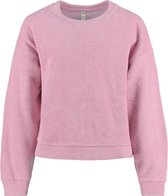 America Today Mia Top Jr - Meisjes Sweater - Maat 134/140