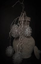 Hangende kunsttak