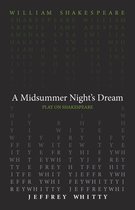 Play on Shakespeare - A Midsummer Night's Dream