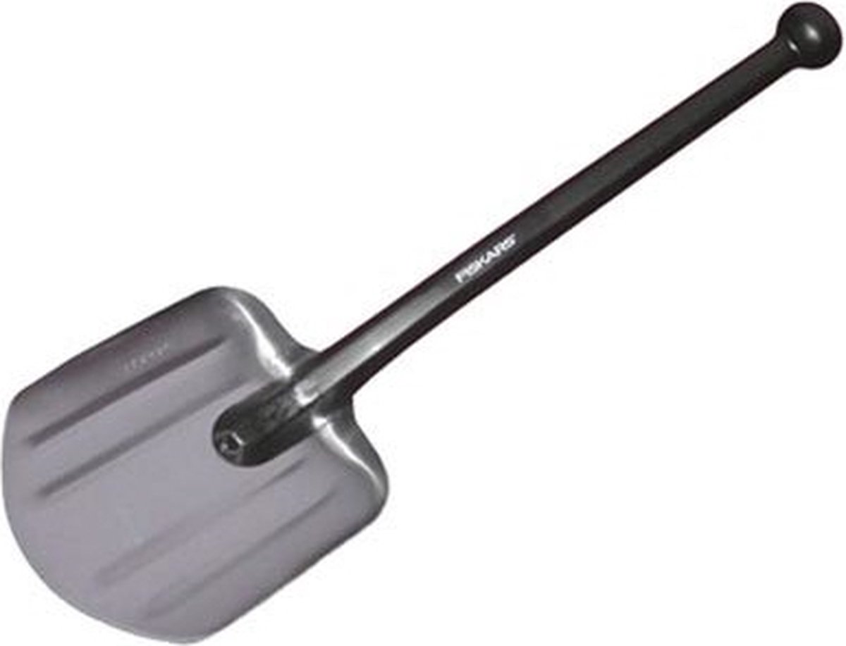 Fiskars Pelle universelle - 70 cm