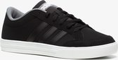 Adidas VS Set heren sneakers - Zwart - Maat 40
