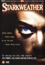 Starkweather (DVD)