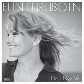 Elin Furubotn - Heilt Nye Vei (CD)