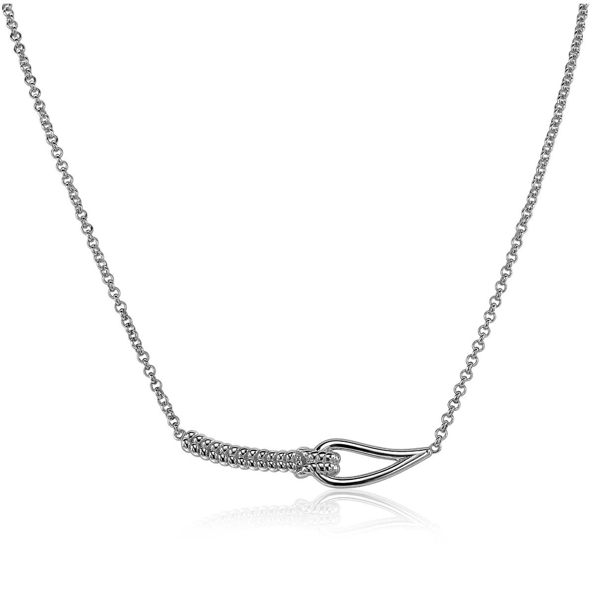 Schakelketting