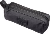 Juscha JU-47311 Penetui Black Ice