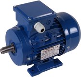 Elektromotor 0,75kW 2840rpm 230/400V