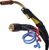 MIG MAG lastoorts MLT501 3m