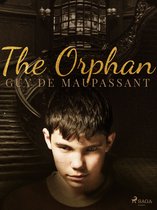 World Classics - The Orphan
