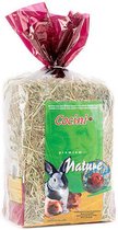 Cocini Hooi voor konijnen Green Nature  | 500